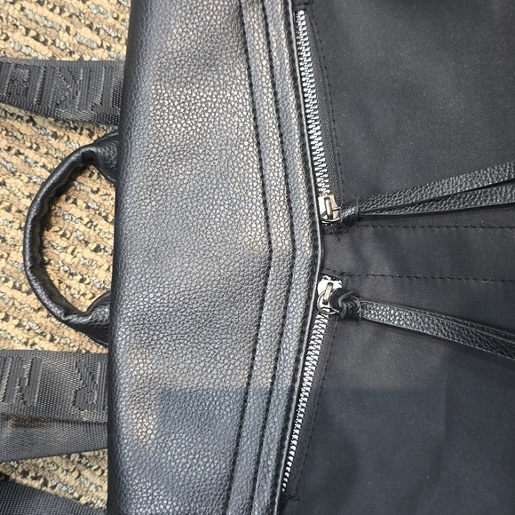 Botkier New York Trigger Mini Backpack - Picture 2 of 6